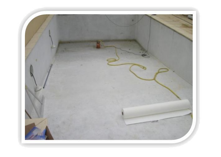 renovpool renovation1