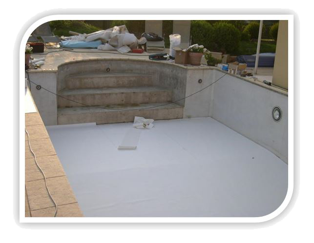 renovpool renovation2