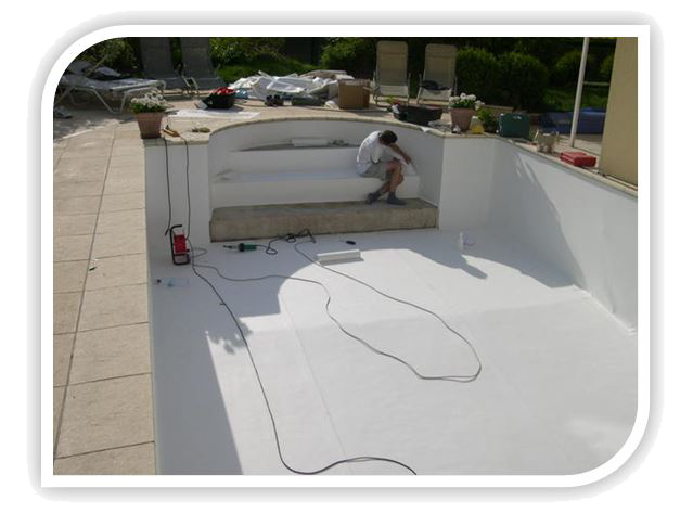 renovpool renovation3