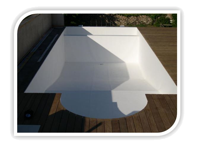 renovpool renovation5