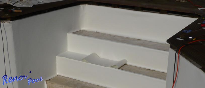 renovation renovpool