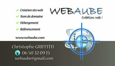 webaube
